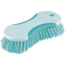 Щетка универсальная 157*68 мм ТМ Elfe 93304