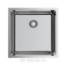 Мойка Omoikiri Tadzava 44-U-IN Quadro