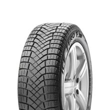 Зимние шины Pirelli Winter Ice Zero FRICTION 225 45 R17 H 94 XL