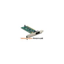 Модем Trendnet TFM-PCIV92A (V.92, Agere, Int., PCI)