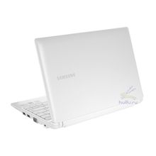 Нетбук Samsung N100S-N03 (NP-N100S-N03RU)