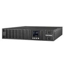 CyberPower CyberPower OLS1500ERT2U