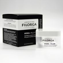 Filorga Hydra Filler 50 мл