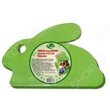 Мультидом J83-185. В ассортименте