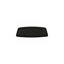 Microsoft Microsoft Arc Keyboard Black USB