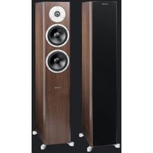 Акустическая система Dynaudio Excite X34