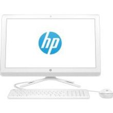 HP HP Pavilion All-in-One 22-b349ur