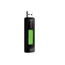 USB16Gb Transcend 760 TS16GJF760