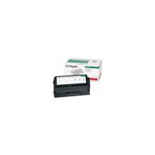 Картридж Lexmark 08A0476 (3 000 стр)