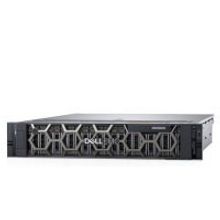 DELL Dell PowerEdge R740xd R7XD-3653