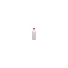 Бутыль пластиковая 1 л., (ПБ-1-1)
