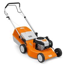 STIHL RM 253.1