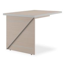 Pointex Стол приставной Zoom ID - 343306