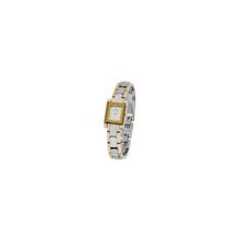 ANNE KLEIN DAILY 3759 SVTT