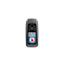 Garmin 78s  russia (010-00864-06)