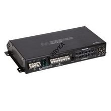 Усилитель Audio System M-80.4