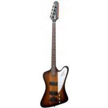 THUNDERBIRD BASS 2014 VINTAGE SUNBURST