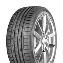 Летние шины Nokian Hakka Blue 2 195 65 R15 V 95 XL