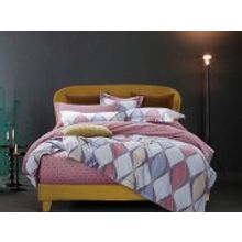 Постельное белье Фланель Евро Asabella 144-6