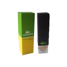 Lacoste Challenge Green Мужская туалетная вода 100 ml