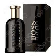 Hugo Boss Bottled Oud