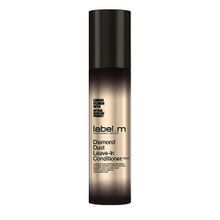 Кондиционер несмываемый Алмазная Пыль Label.m Diamond Dust Leave In Conditioner 120мл