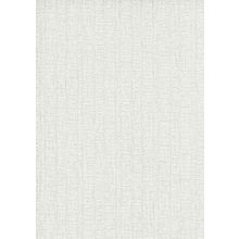 Обои Quarta Parete 16120 La Scala