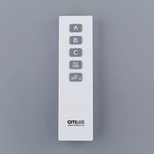 Citilux Пульт ДУ Citilux CLR01.3W ID - 257413