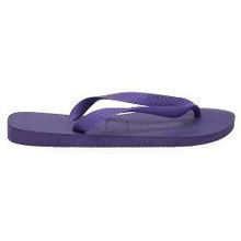 4000029 Сланцы Havaianas TOP Unisex (35 36, 2795)