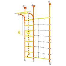 ДСКМ"Romana Karusel R3" (ДСКМ-3-8.06.Г1.490.18-28) зелёное яблоко