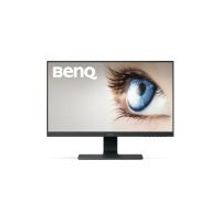 BenQ BenQ GL2580HM