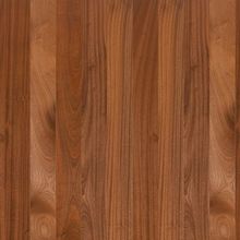 ТАРКЕТТ Танго Африканский Махагони паркетная доска 1п 14мм (упак. 2,180 кв.м.)   TARKETT Tango Oak Light паркетная доска однополосная 2215х164х14мм (упак. 6шт.=2,180 кв.м.) с фаской