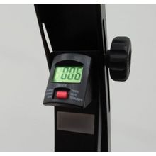 Велотренажер педальный для рук и ног Дуал Байк