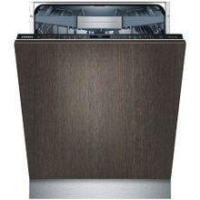 SIEMENS SN678X50TR