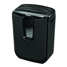 Шредер Fellowes Powershred  M-7C