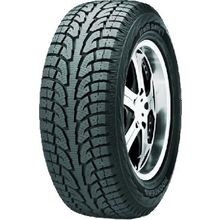 Шина Hankook Winter i cept iZ2 W616 185 65 R15 92 T