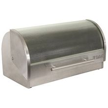 Хлебница TalleR TR-1975