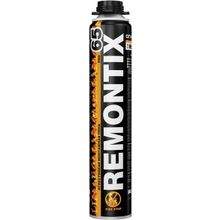 Remontix Pro 65 Fire Stop 850 мл пистолетная