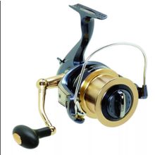 Катушка SP I-Max 4500 Daiwa