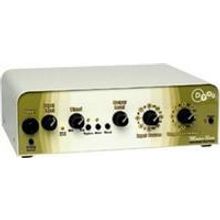 D-TAR Mama Bear™ Digital Acoustic Guitar Preamp Featuring AGE™ Technology