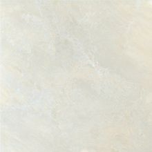 Плитка напольная Aparici Dolomite Ivory 592х592