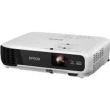 EPSON EB-X04 проектор