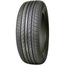 Шина Toyo Open Country W T 215 70 R16 100 T