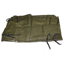 Митек Пол для шатров Митек Пикник 3х3, 3х6 м