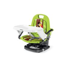 Стульчик Peg-Perego Rialto (Tucano)
