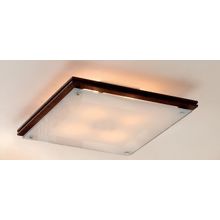 Светильник Потолочный Citilux CL938541
