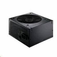 Cooler Master Cooler Master RS500-ACABB1-EU