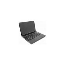 Ноутбук Sony SVE-1412E1R B (Intel Pentium Dual-Core 2400 MHz (B980) 4096 Mb DDR3-1333MHz 320 Gb (5400 rpm), SATA, G-сенсор защита жесткого диска от ударов DVD RW (DL) 14" LED WXGA (1366x768) Зеркальный   Microsoft Windows 8 64bit)