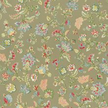 BN 220475 Обои BN (Fiore) (1*12) 10,05x0,53 винил на флизелине