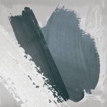 Codicer Rothko Mix Colors 25x25 см